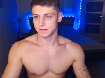 female cam man insider_death image #128528