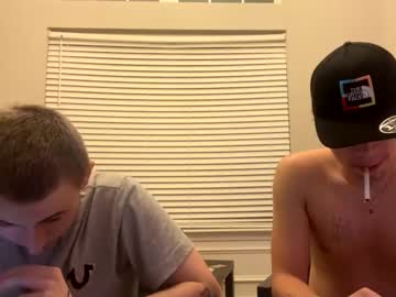 female cam man holdthesausagehostage image #3868409