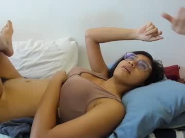 female cam couple sexyandlittlegirl image #724065