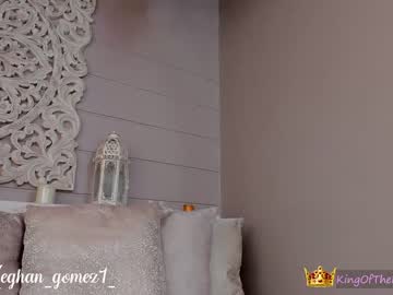 female cam girl _meghan_gomez1_ image #2181565
