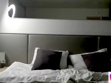 female cam girl hot_chill__ image #2790320