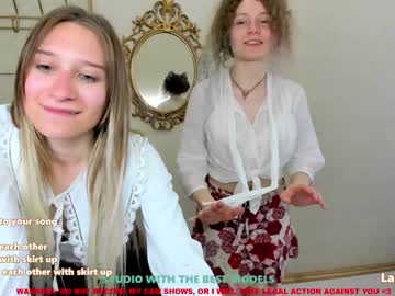 female cam girl kali_coy image #2058109
