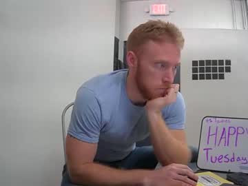 female cam man redisbest69 image #2790004