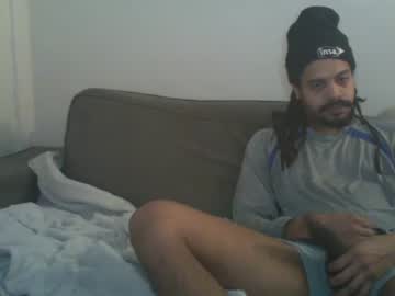 female cam couple a_mariejuana69 image #3905154