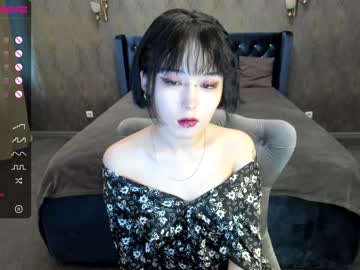 female cam girl aoi_renji image #526633