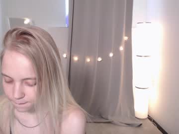 female cam girl appr0ved image #1230693