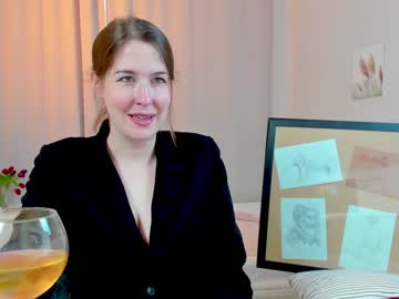 female cam girl my_fair_luthien image #2344196
