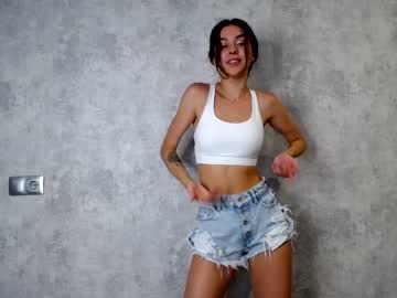 female cam girl nika_lodge image #2222484