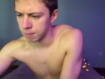 female cam man boykitty104 image #526683