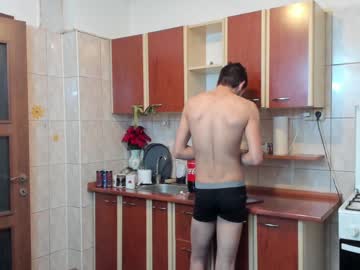 female cam couple iuliana32 image #790579