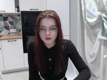 female cam girl roxy_pie image #3781706