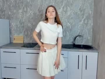 female cam girl daisycoatsworth image #4007255