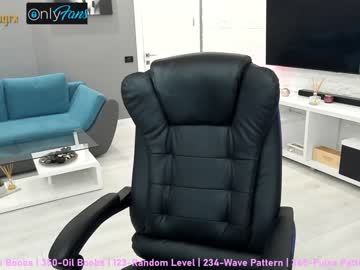 female cam girl haileygrx image #523812