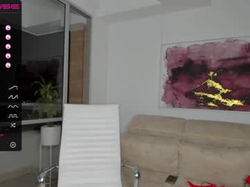 female cam girl swt_molly image #1115244