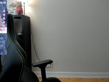 female cam girl alexa_dream image #3409801