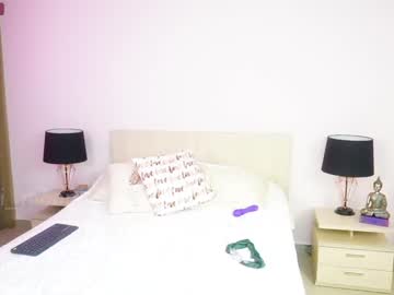 female cam girl dani_moore image #984351