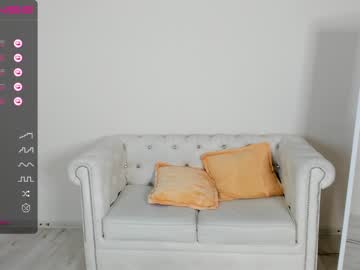 female cam girl lala_torres image #3091293