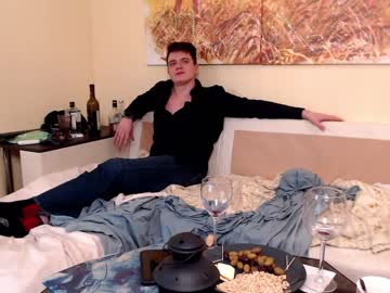 female cam couple martin_noah image #192674