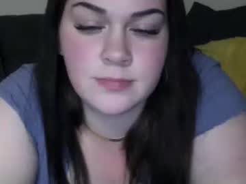 female cam girl bitterbaby01 image #3919537