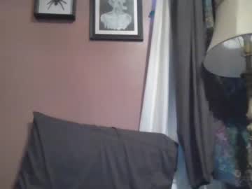 female cam girl purplehaisley image #3384736