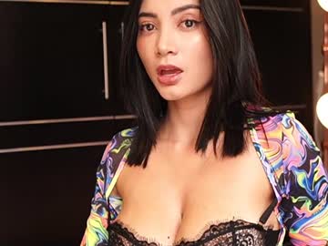 female cam girl letiziafulkers1 image #3686767