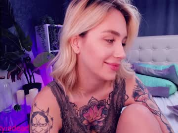 female cam girl tonsykaprina image #381556