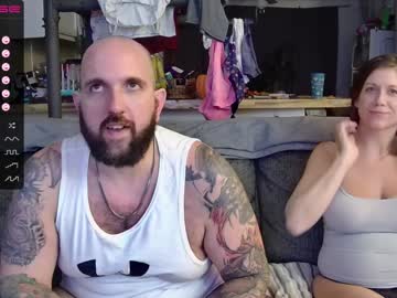female cam couple wejustwantfun image #2793026