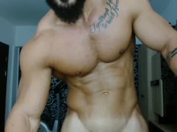 denisgrant  webcam