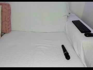 female cam girl jeangreybianca image #2060001