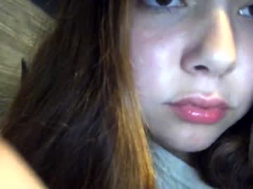female cam girl prettylatinamomma02 image #1365428