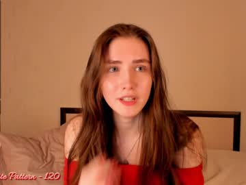 female cam girl saintlyn image #3193415