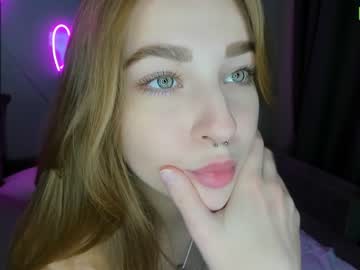 female cam girl zoe_0 image #39854