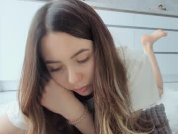 female cam girl meryfoxxx image #1935510