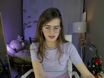 female cam girl zlata_luna image #679640