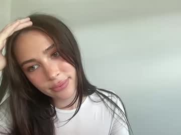 amandappppp  female  webcam
