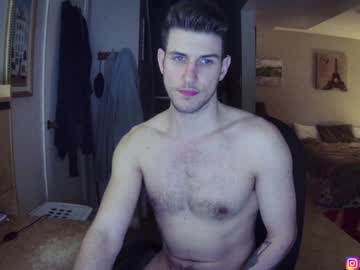 female cam man cloudsent image #1733547