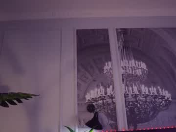 female cam girl dianacherry image #1096716