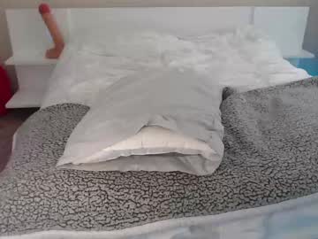 female cam girl himexmarie image #1917157