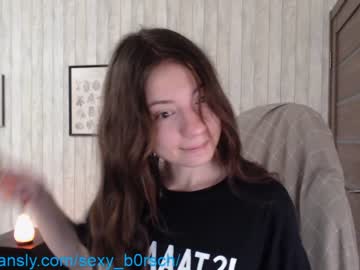 female cam girl sexy_b0rsch image #2608548
