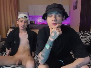 female cam man esthetics_boys image #2651433