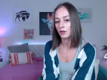female cam girl holihurricane image #2658720