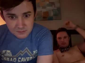 jakexjoshff  webcam