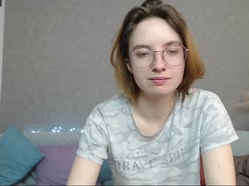 female cam girl mary_klaus image #3696528