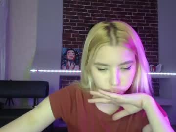female cam girl sweety_flipflop image #136411