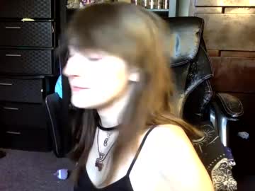 kylianna  webcam