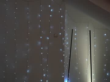 female cam couple anabel054 image #582696