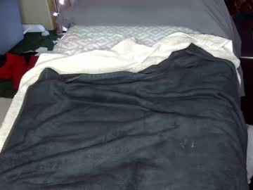 savagebarbie01  webcam
