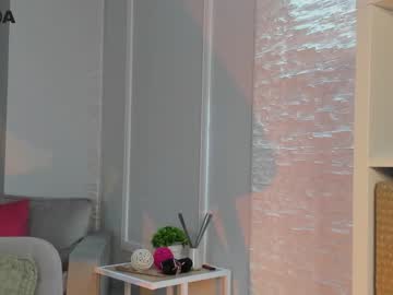 female cam girl _austra1ia image #2660630