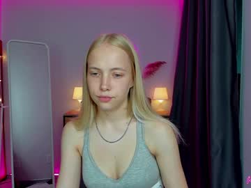 female cam girl appr0ved image #2502746