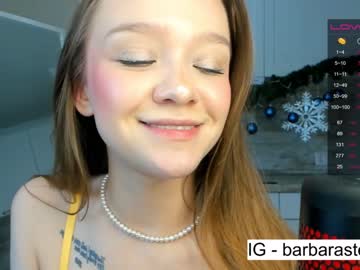 female cam couple beverlyvega image #3612855